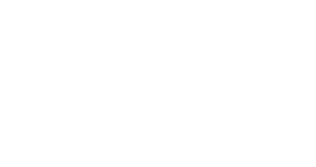 home-modo7-quem-confia-logo-bonanza