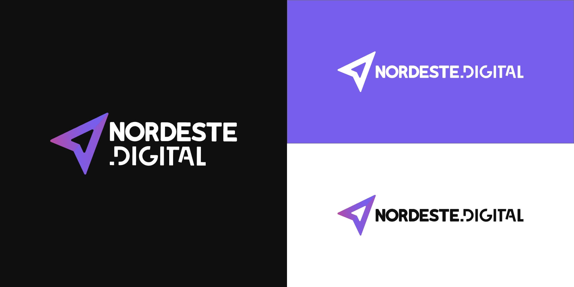 modo7-banner-port-nordeste-digital-versao-da-logo