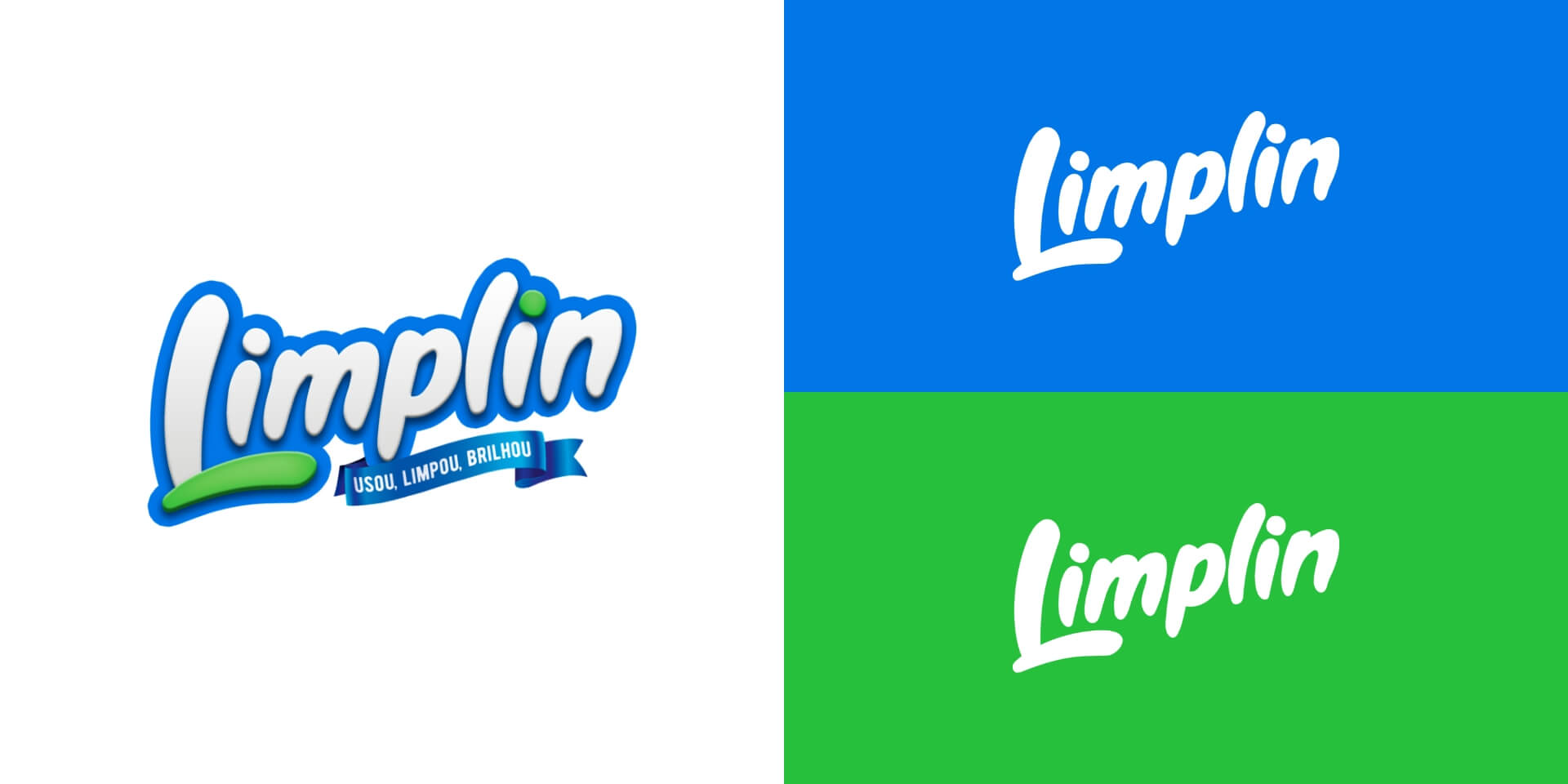 modo7-port-limplin-logo-versao