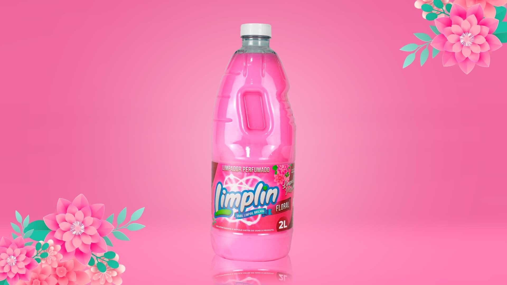 modo7-port-limplin-mockup-rosa-produto-limpador-perfumado